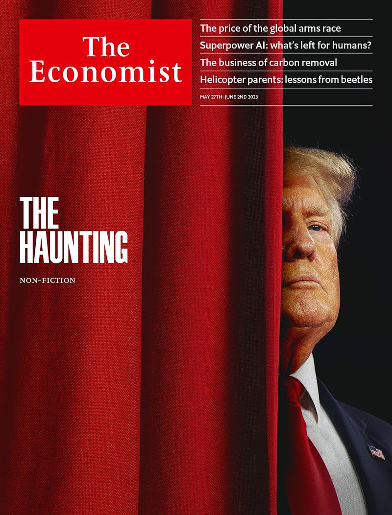 A capa do The Economist (3).jpg